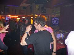 Zabitá Vrána 2008 - vyhlášení (232)